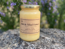 Charger l'image dans la galerie, Miel de Tilleul Crémeux