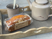 Charger l&#39;image dans la galerie, Cake au Miel
