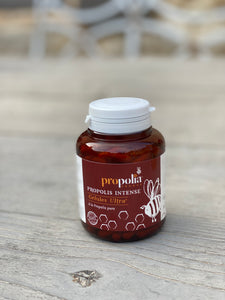 Propolis Intense - Gélules